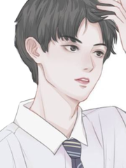 吴梦梦粉丝在线观看